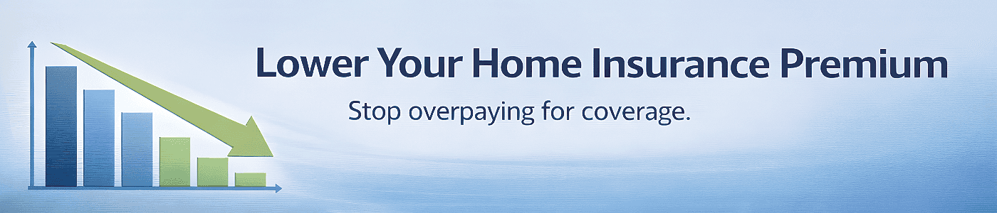 Affordable 2nd Home Insurance Normal, IL