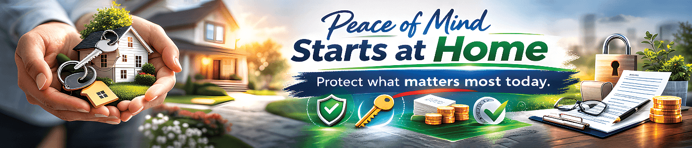 Affordable 2nd Home Insurance Ogden, UT