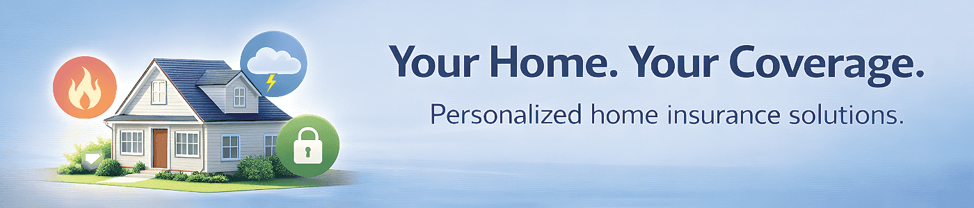 Affordable 2nd Home Insurance Cincinnati, OH