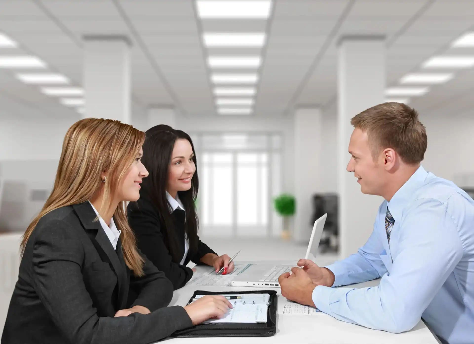 meeting-home-insurance