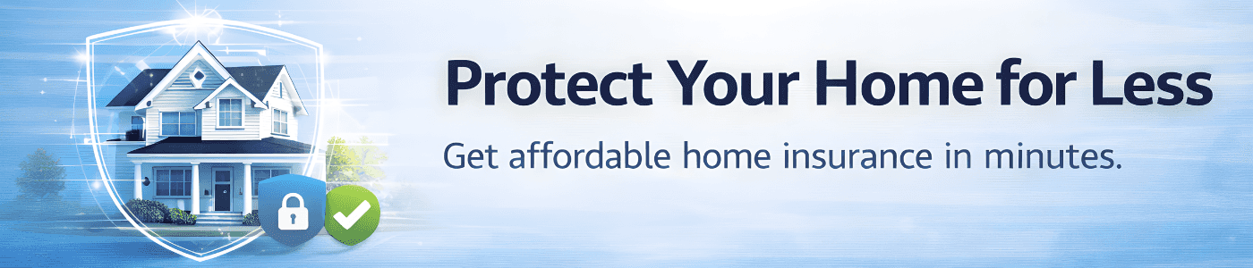 Affordable 2nd Home Insurance Everett, WA