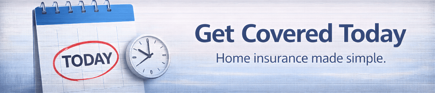 Affordable 2nd Home Insurance Orem, UT