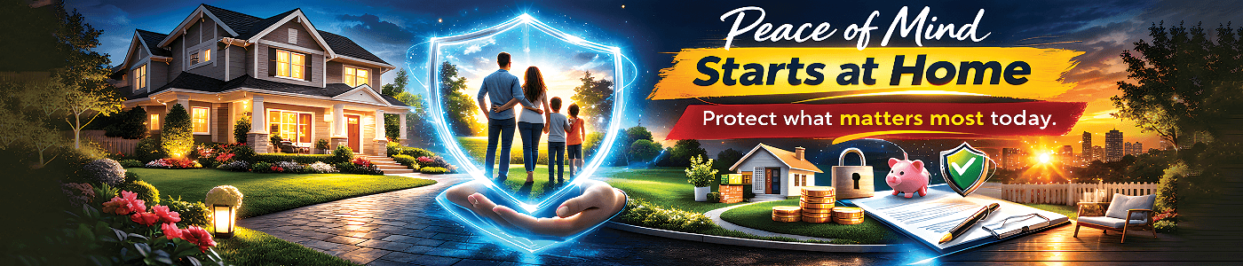 Affordable 2nd Home Insurance Athens, GA