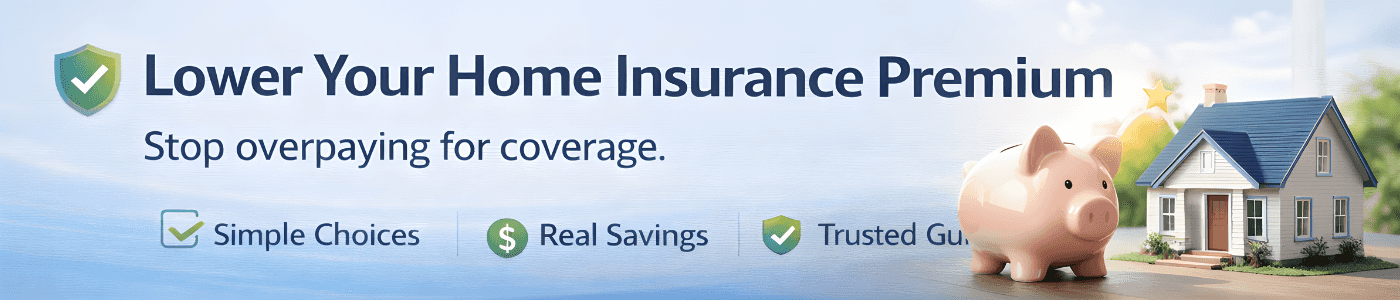 Affordable 2nd Home Insurance Concord, CA