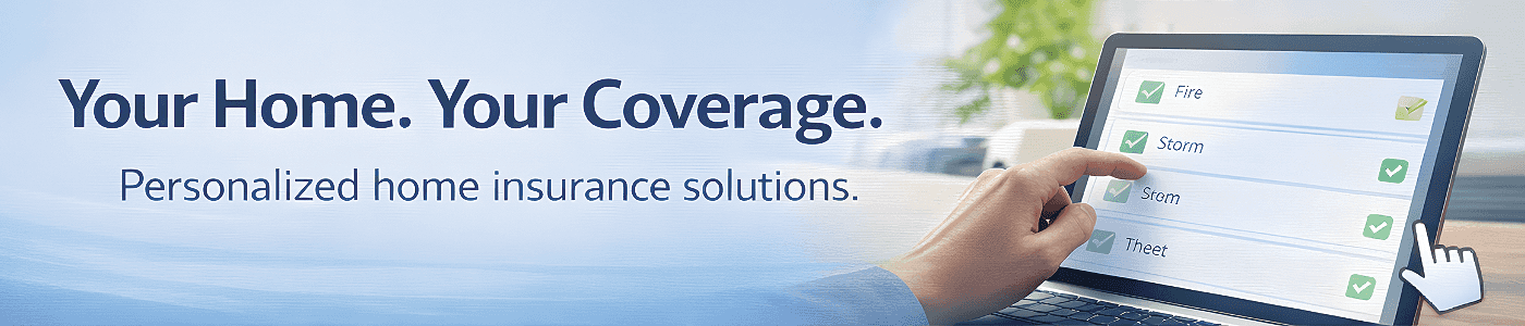 Affordable 2nd Home Insurance Indio, CA
