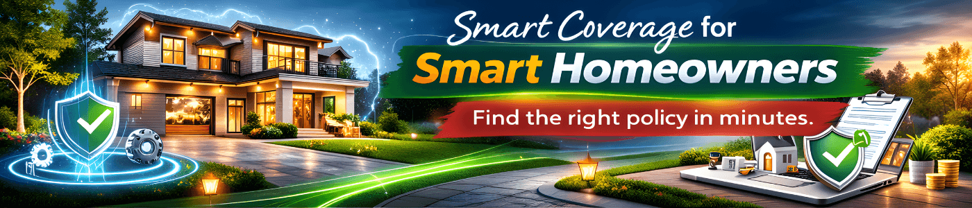 Affordable 2nd Home Insurance El Monte, CA