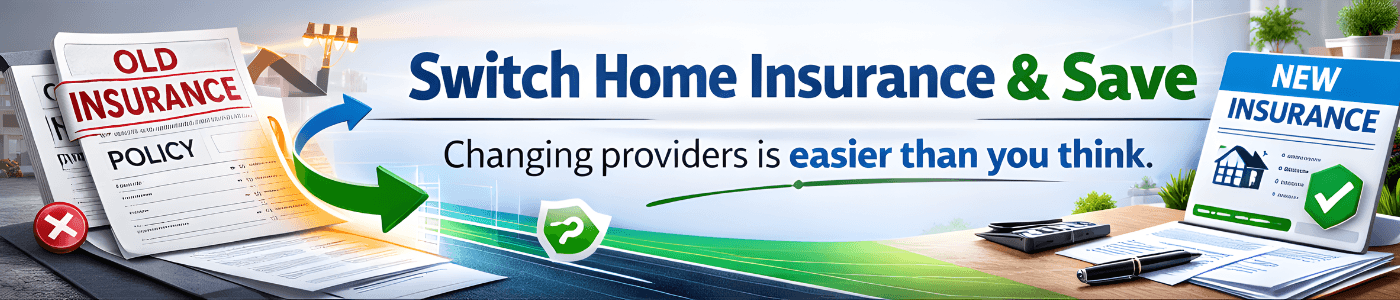 Affordable 2nd Home Insurance Clovis, CA