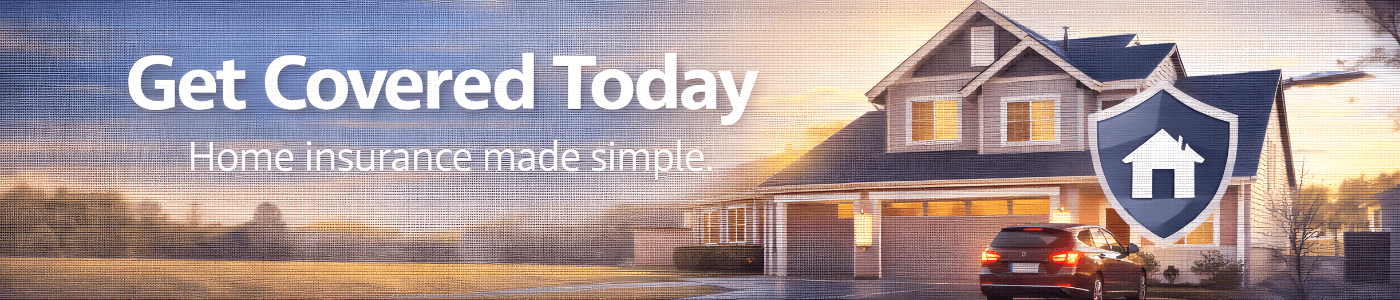 Affordable 2nd Home Insurance Long Beach, CA