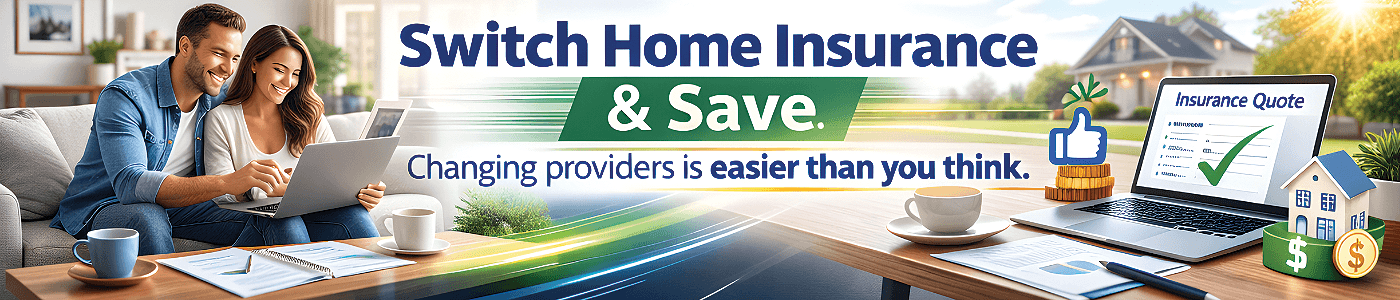 Affordable 2nd Home Insurance Davis, CA