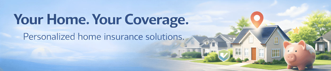 Affordable 2nd Home Insurance Kettering, OH