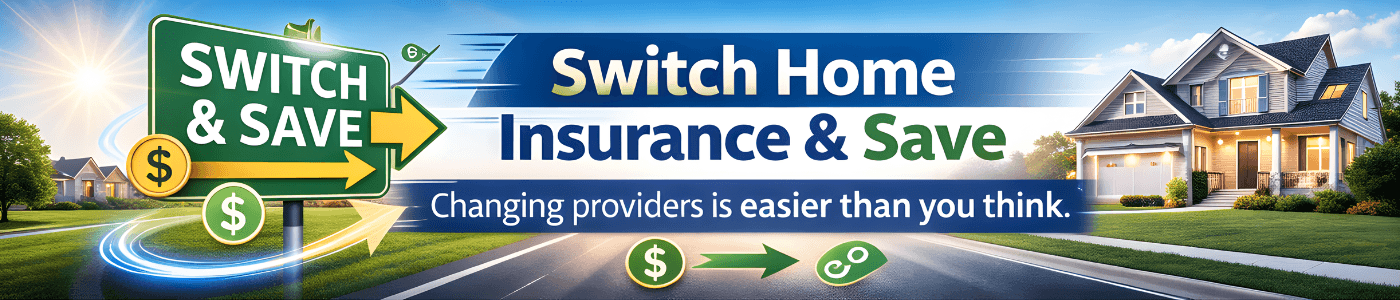 Affordable 2nd Home Insurance Maple Grove, MN