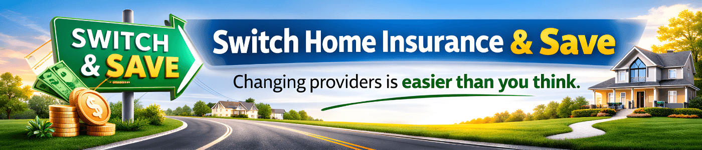 Affordable 2nd Home Insurance Paramount, CA