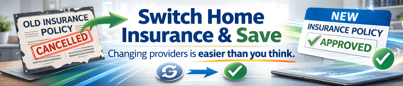 Affordable 2nd Home Insurance Beverly, MA