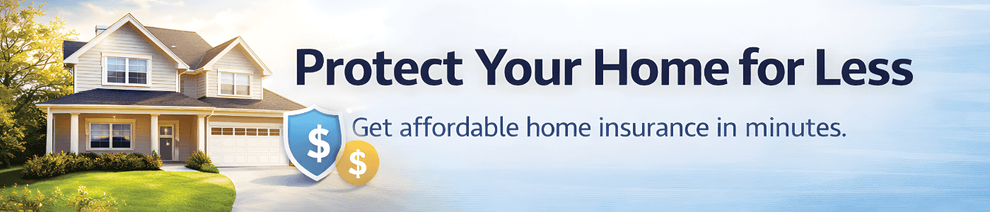 Affordable 2nd Home Insurance Hampton, VA