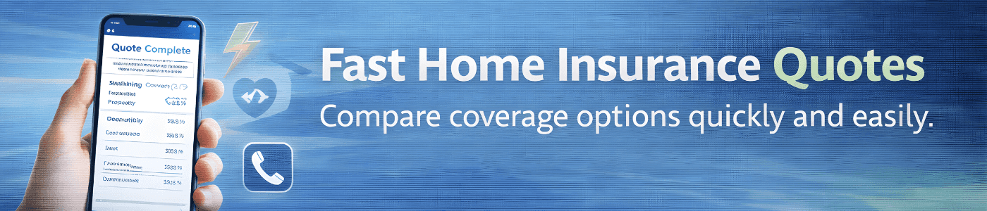 Affordable 2nd Home Insurance Carson, CA