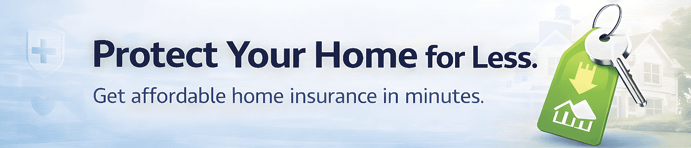 Affordable 2nd Home Insurance Eagan, MN
