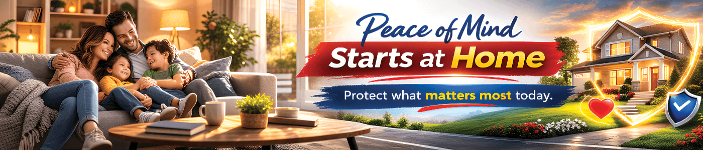Affordable 2nd Home Insurance Bradenton, FL