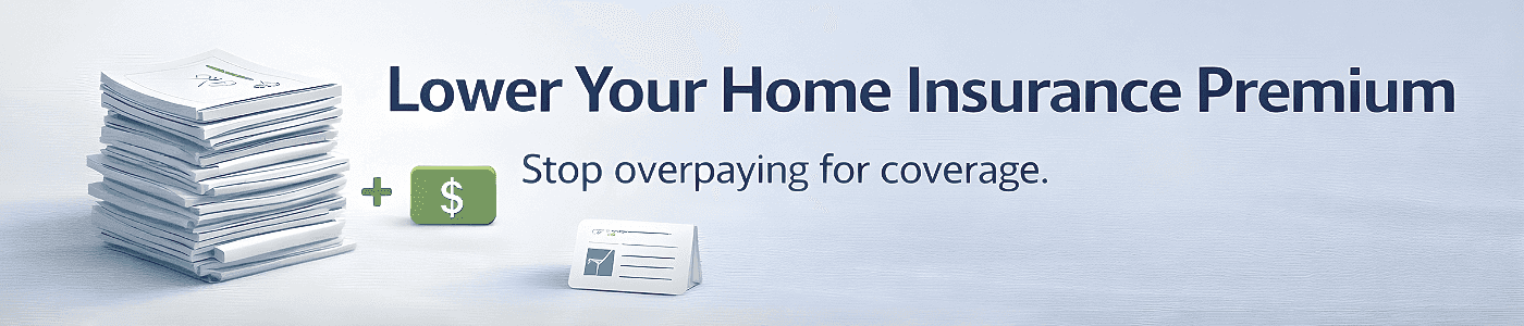 Affordable 2nd Home Insurance Lee's Summit, MO