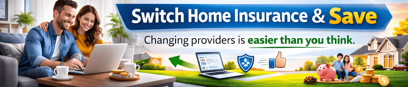 Affordable 2nd Home Insurance Novi, MI