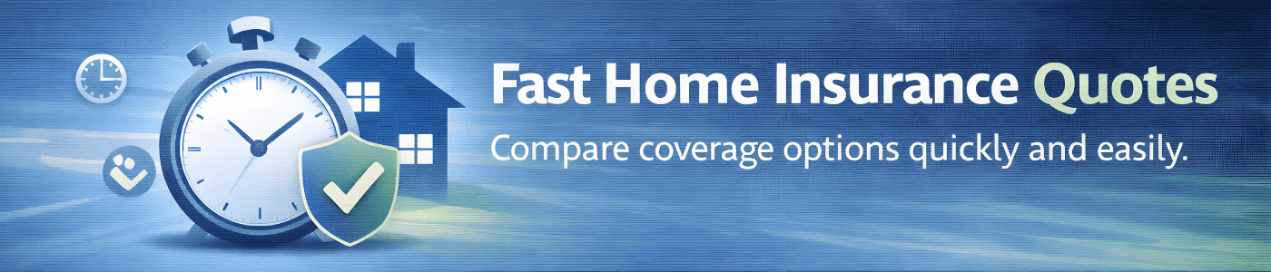 Affordable 2nd Home Insurance Louisville, KY
